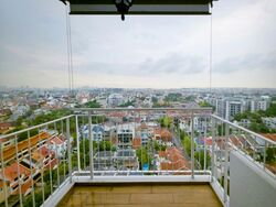 Kovan Melody (D19), Condominium #610438771